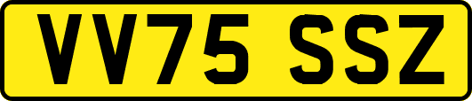 VV75SSZ