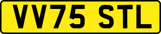 VV75STL