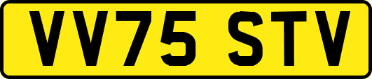 VV75STV