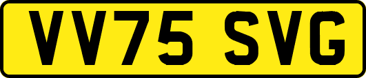 VV75SVG