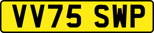 VV75SWP