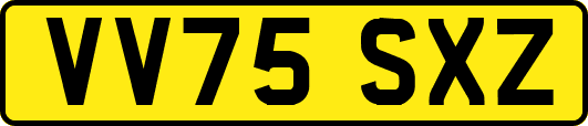 VV75SXZ