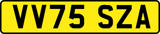 VV75SZA