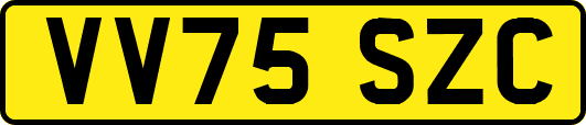 VV75SZC