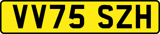 VV75SZH
