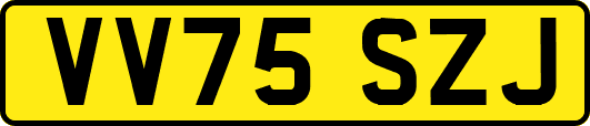 VV75SZJ