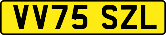 VV75SZL