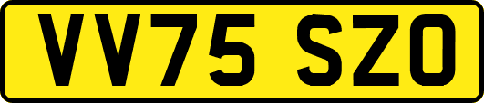 VV75SZO