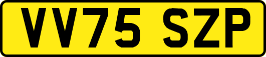 VV75SZP