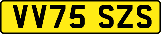 VV75SZS