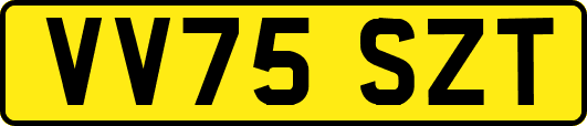 VV75SZT