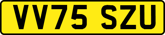 VV75SZU
