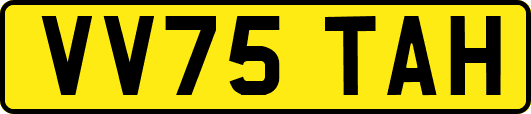 VV75TAH