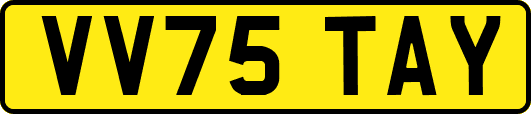 VV75TAY
