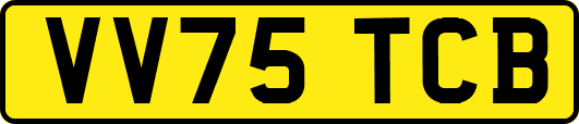 VV75TCB