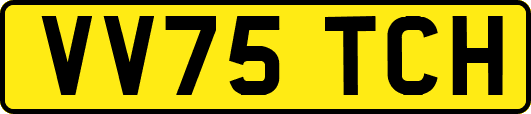 VV75TCH