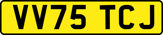 VV75TCJ