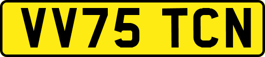 VV75TCN