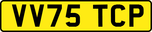 VV75TCP