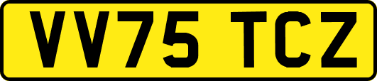 VV75TCZ