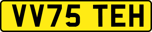 VV75TEH