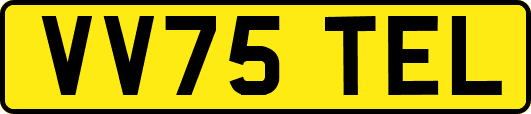 VV75TEL