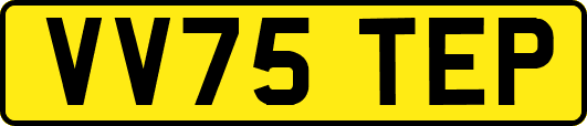 VV75TEP