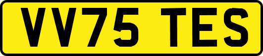 VV75TES