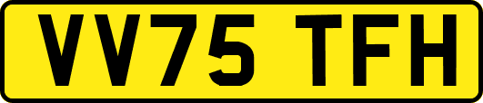 VV75TFH