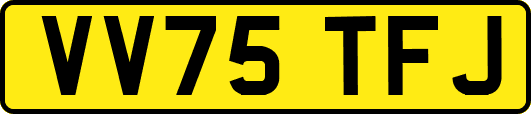 VV75TFJ