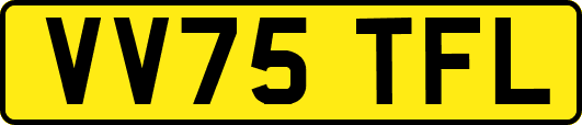 VV75TFL
