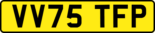 VV75TFP