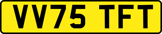 VV75TFT