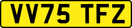 VV75TFZ