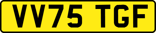 VV75TGF