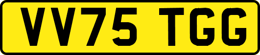 VV75TGG