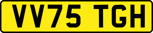 VV75TGH