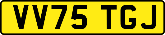 VV75TGJ