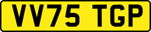 VV75TGP