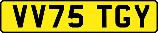 VV75TGY