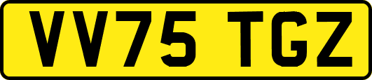 VV75TGZ