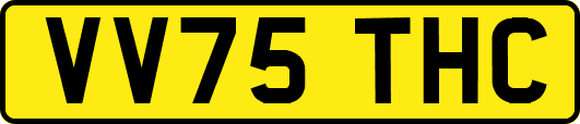 VV75THC