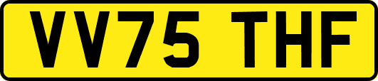 VV75THF