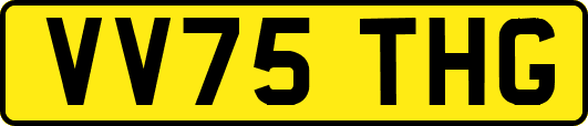 VV75THG