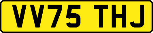 VV75THJ