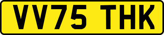 VV75THK