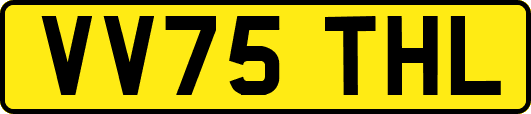 VV75THL