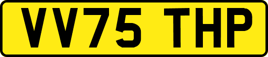 VV75THP