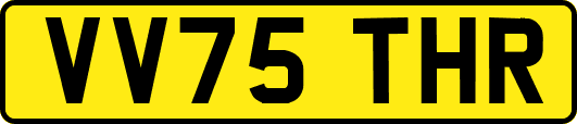 VV75THR