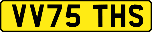 VV75THS